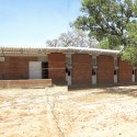 Biblioteca Katiou / Albert Faus Courtesy of Albert Faus