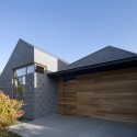 House In House / Steffen Welsch Architects House In House / Steffen Welsch Architects © Shannon McGrath