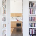 House In House / Steffen Welsch Architects House In House / Steffen Welsch Architects © Shannon McGrath