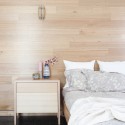 House In House / Steffen Welsch Architects House In House / Steffen Welsch Architects © Shannon McGrath