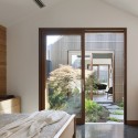 House In House / Steffen Welsch Architects House In House / Steffen Welsch Architects © Shannon McGrath