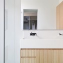 House In House / Steffen Welsch Architects House In House / Steffen Welsch Architects © Shannon McGrath