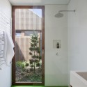House In House / Steffen Welsch Architects House In House / Steffen Welsch Architects © Shannon McGrath