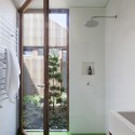 House In House / Steffen Welsch Architects House In House / Steffen Welsch Architects © Shannon McGrath