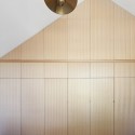 House In House / Steffen Welsch Architects House In House / Steffen Welsch Architects © Shannon McGrath