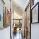 House In House / Steffen Welsch Architects House In House / Steffen Welsch Architects © Shannon McGrath