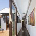 House In House / Steffen Welsch Architects House In House / Steffen Welsch Architects © Shannon McGrath