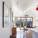 House In House / Steffen Welsch Architects House In House / Steffen Welsch Architects © Shannon McGrath
