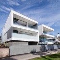 Zig-Zag House / Dan Brunn Architecture Zig-Zag House / Dan Brunn Architecture © Brandon Shigeta