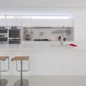 Zig-Zag House / Dan Brunn Architecture Zig-Zag House / Dan Brunn Architecture © Brandon Shigeta