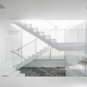 Zig-Zag House / Dan Brunn Architecture Zig-Zag House / Dan Brunn Architecture © Brandon Shigeta