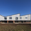 Ballarat Community Health Primary Care Centre / DesignInc Ballarat Community Health Primary Care Centre / DesignInc © Dianna Snape