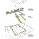 Ballarat Community Health Primary Care Centre / DesignInc Ballarat Community Health Primary Care Centre / DesignInc Detail