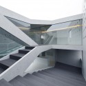 House in Tsudanuma / fuse-atelier House in Tsudanuma / fuse-atelier © Shigeru Fuse