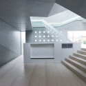 House in Tsudanuma / fuse-atelier House in Tsudanuma / fuse-atelier © Shigeru Fuse
