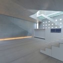 House in Tsudanuma / fuse-atelier House in Tsudanuma / fuse-atelier © Shigeru Fuse