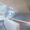 House in Tsudanuma / fuse-atelier House in Tsudanuma / fuse-atelier © Shigeru Fuse