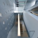 House in Tsudanuma / fuse-atelier House in Tsudanuma / fuse-atelier © Shigeru Fuse