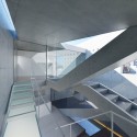 House in Tsudanuma / fuse-atelier House in Tsudanuma / fuse-atelier © Shigeru Fuse