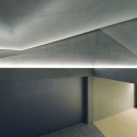 House in Tsudanuma / fuse-atelier House in Tsudanuma / fuse-atelier © Shigeru Fuse