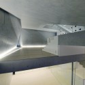House in Tsudanuma / fuse-atelier House in Tsudanuma / fuse-atelier © Shigeru Fuse