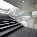 House in Tsudanuma / fuse-atelier House in Tsudanuma / fuse-atelier © Shigeru Fuse
