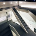 House in Tsudanuma / fuse-atelier House in Tsudanuma / fuse-atelier © Shigeru Fuse