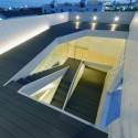 House in Tsudanuma / fuse-atelier House in Tsudanuma / fuse-atelier © Shigeru Fuse