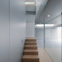 House in Tsudanuma / fuse-atelier House in Tsudanuma / fuse-atelier © Shigeru Fuse