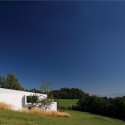 Country House / E2A © Francesca Giovanelli