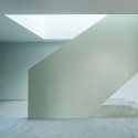 Country House / E2A © Dominique Marc Wehrli