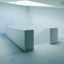 Country House / E2A © Dominique Marc Wehrli