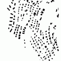 Country House / E2A Site Plan