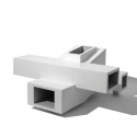 Country House / E2A Model