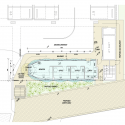 Hydronaut  / Studiobird + Mark Richardson Floor Plan
