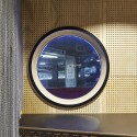 Hydronaut  / Studiobird + Mark Richardson © Peter Bennetts