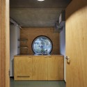Hydronaut  / Studiobird + Mark Richardson © Peter Bennetts