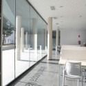 El Pinós Cultural Center / LC Arquitectura El Pinós Cultural Center / LC Arquitectura Courtesy of LC Arquitectura
