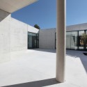 El Pinós Cultural Center / LC Arquitectura El Pinós Cultural Center / LC Arquitectura Courtesy of LC Arquitectura