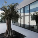 El Pinós Cultural Center / LC Arquitectura El Pinós Cultural Center / LC Arquitectura Courtesy of LC Arquitectura
