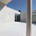 El Pinós Cultural Center / LC Arquitectura El Pinós Cultural Center / LC Arquitectura Courtesy of LC Arquitectura