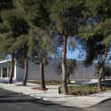 El Pinós Cultural Center / LC Arquitectura El Pinós Cultural Center / LC Arquitectura Courtesy of LC Arquitectura