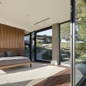 Oak Pass House / Walker Workshop © Joe Fletcher