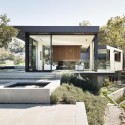 Oak Pass House / Walker Workshop © Joe Fletcher