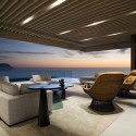 OVD 919 / SAOTA © Adam Letch