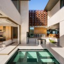 OVD 919 / SAOTA © Adam Letch