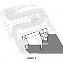 OVD 919 / SAOTA Floor Plan
