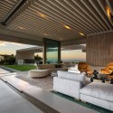 OVD 919 / SAOTA © Adam Letch