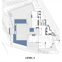 OVD 919 / SAOTA Floor Plan