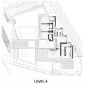 OVD 919 / SAOTA Floor Plan